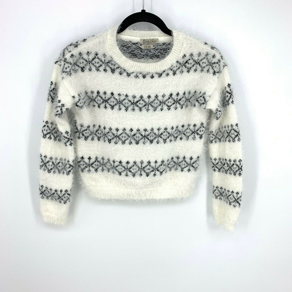 lucky brand valley fair